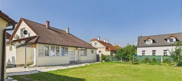 7-Zimmer Haus in Neunkirchen, Austria, Nr. 253267 19