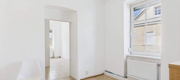 7-Zimmer Haus in Neunkirchen, Austria, Nr. 253267 6