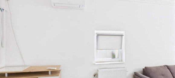 7-Zimmer Haus in Neunkirchen, Austria, Nr. 253267 15