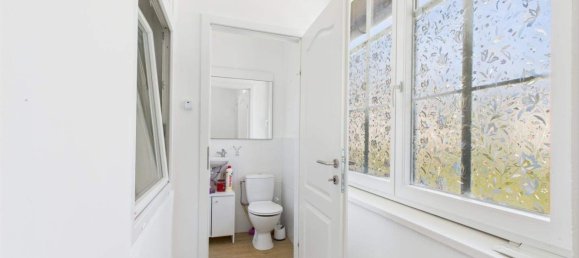 7-Zimmer Haus in Neunkirchen, Austria, Nr. 253267 11