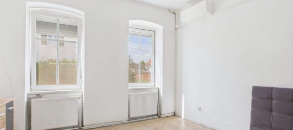 7-Zimmer Haus in Neunkirchen, Austria, Nr. 253267 9