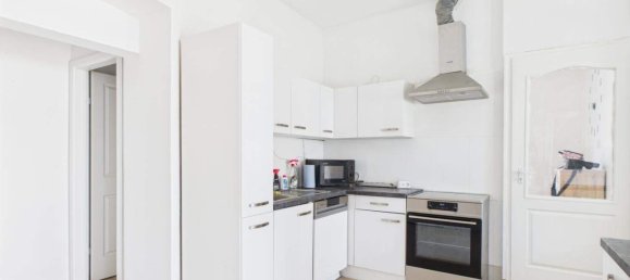 7-Zimmer Haus in Neunkirchen, Austria, Nr. 253267 5