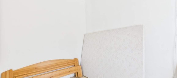 7-Zimmer Haus in Neunkirchen, Austria, Nr. 253267 8