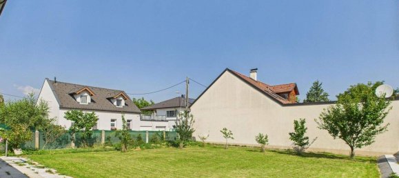 7-Zimmer Haus in Neunkirchen, Austria, Nr. 253267 17