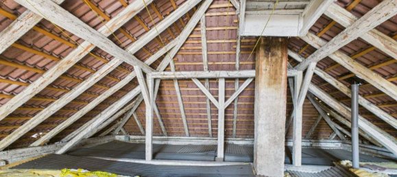 7-Zimmer Haus in Neunkirchen, Austria, Nr. 253267 21