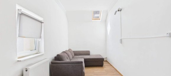 7-Zimmer Haus in Neunkirchen, Austria, Nr. 253267 14