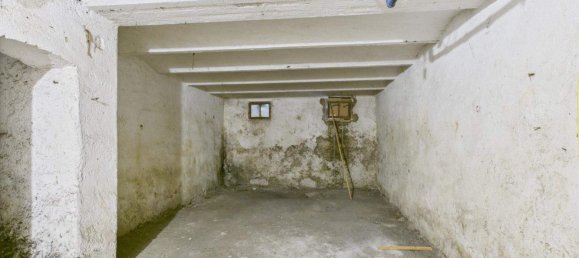 7-Zimmer Haus in Neunkirchen, Austria, Nr. 253267 22