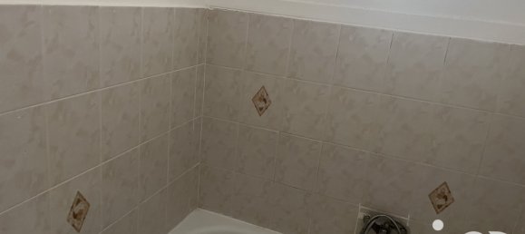 2 chambres Appartement à Narbonne, France No. 333593 4