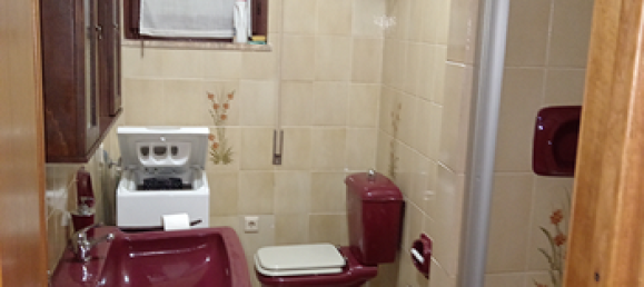 2-salle Appartement à Castelsardo, Italy No. 300665 4
