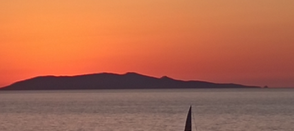 2-salle Appartement à Castelsardo, Italy No. 300665 2