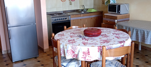 2-salle Appartement à Castelsardo, Italy No. 300665 3