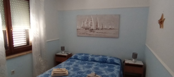 2-salle Appartement à Castelsardo, Italy No. 300665 5