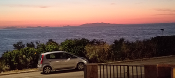 2-salle Appartement à Castelsardo, Italy No. 300665 6