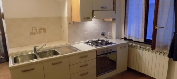 استوديو في Borgomaro, Italy رقم 229409 7