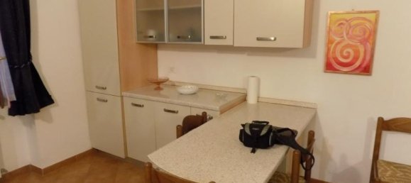 استوديو في Borgomaro, Italy رقم 229409 5