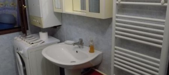 استوديو في Borgomaro, Italy رقم 229409 10