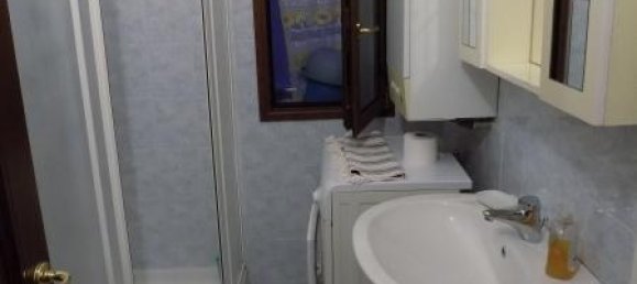 استوديو في Borgomaro, Italy رقم 229409 8