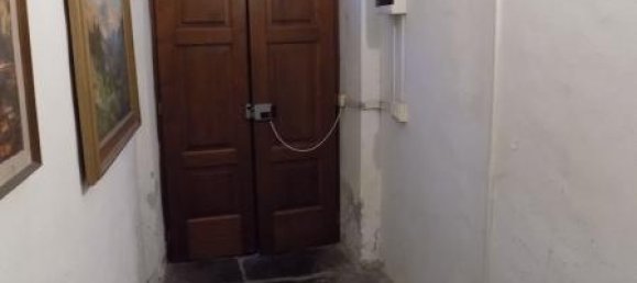 استوديو في Borgomaro, Italy رقم 229409 13