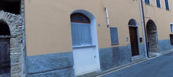 استوديو في Borgomaro, Italy رقم 229409 14