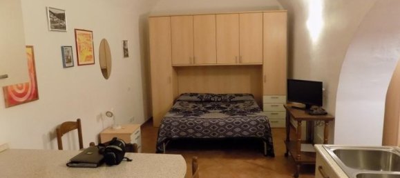 استوديو في Borgomaro, Italy رقم 229409 3