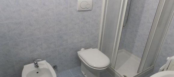 استوديو في Borgomaro, Italy رقم 229409 9