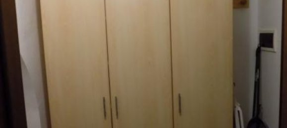 استوديو في Borgomaro, Italy رقم 229409 11