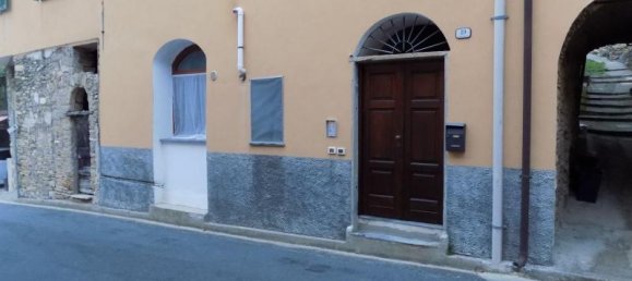 استوديو في Borgomaro, Italy رقم 229409 2