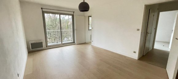 1 bedroom Apartment in Lille, France No. 41195 2