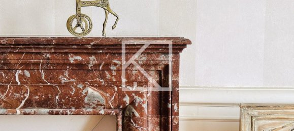 5 غرف نوم شقة في Rennes, France رقم 105269 8