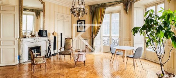 5 غرف نوم شقة في Rennes, France رقم 105269 6