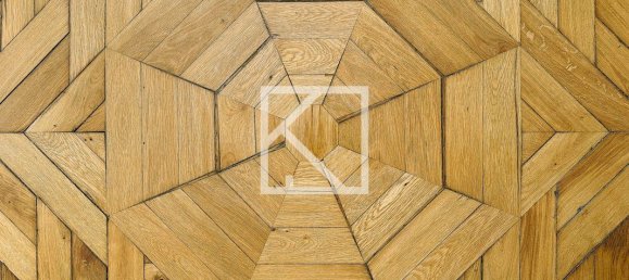 5 غرف نوم شقة في Rennes, France رقم 105269 2