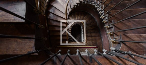 5 غرف نوم شقة في Rennes, France رقم 105269 3