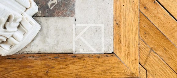 5 غرف نوم شقة في Rennes, France رقم 105269 10