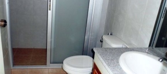 1 bedroom Condo in Pattaya, Thailand No. 1450 7