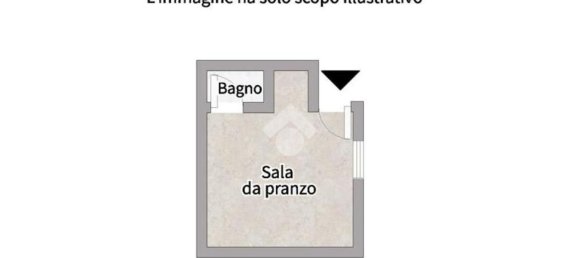 3 chambres Maison à Loreto Aprutino, Italy No. 325558 24