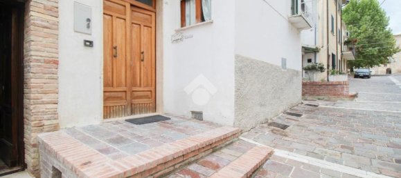 3 chambres Maison à Loreto Aprutino, Italy No. 325558 2