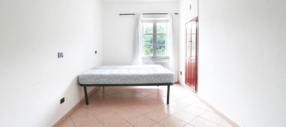 3 chambres Maison à Loreto Aprutino, Italy No. 325558 9