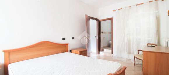 3 chambres Maison à Loreto Aprutino, Italy No. 325558 11