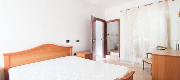 3 chambres Maison à Loreto Aprutino, Italy No. 325558 22