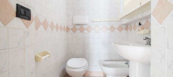 3 chambres Maison à Loreto Aprutino, Italy No. 325558 20