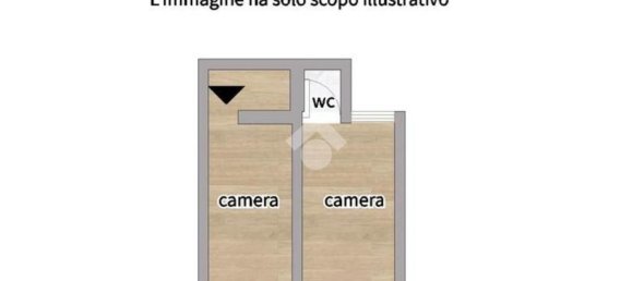 3 chambres Maison à Loreto Aprutino, Italy No. 325558 25