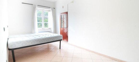 3 chambres Maison à Loreto Aprutino, Italy No. 325558 10