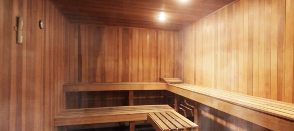 2 bedrooms Apartment in Pattaya, Thailand No. 8477 9