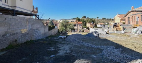 512m² Land in Alhendin, Spain No. 179327 4