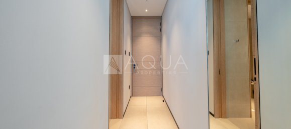 Apartamento de 3 dormitorios en Jumeirah Beach Residence, UAE No. 45132 23