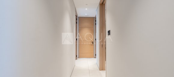 Apartamento de 3 dormitorios en Jumeirah Beach Residence, UAE No. 45132 9