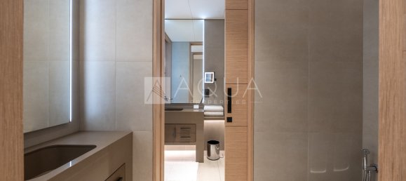 Apartamento de 3 dormitorios en Jumeirah Beach Residence, UAE No. 45132 19