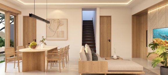 200m² Villa for sale in South Denpasar, Denpasar, Bali, Indonesia № 4645 3