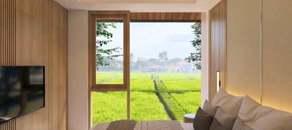 200m² Villa for sale in South Denpasar, Denpasar, Bali, Indonesia № 4645 6