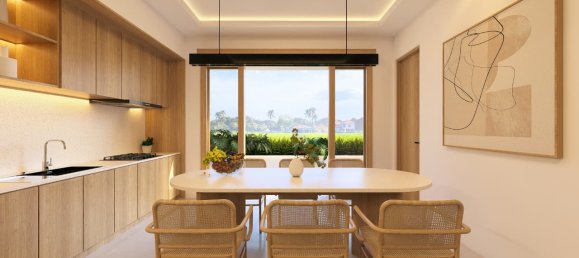 200m² Villa for sale in South Denpasar, Denpasar, Bali, Indonesia № 4645 4
